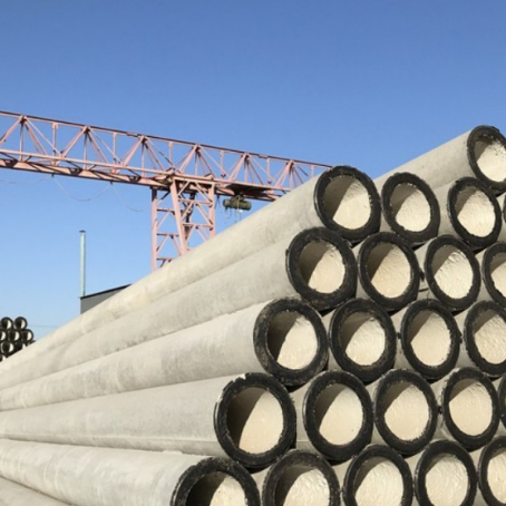 抚顺水泥电线杆的颜色可以选择吗？